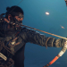 نسخه بعدی Ghost Of tsushima در دست ساخت است