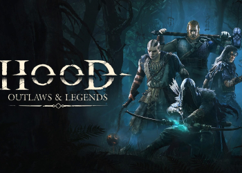 نقد و بررسی بازی Hood: Outlaws and Legends