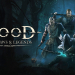 نقد و بررسی بازی Hood: Outlaws and Legends