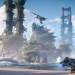 بازی Horizon: Forbidden West