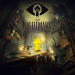 بازی Little Nightmares بر روی استیم رایگان شد