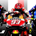 نقد بازی MotoGP 21
