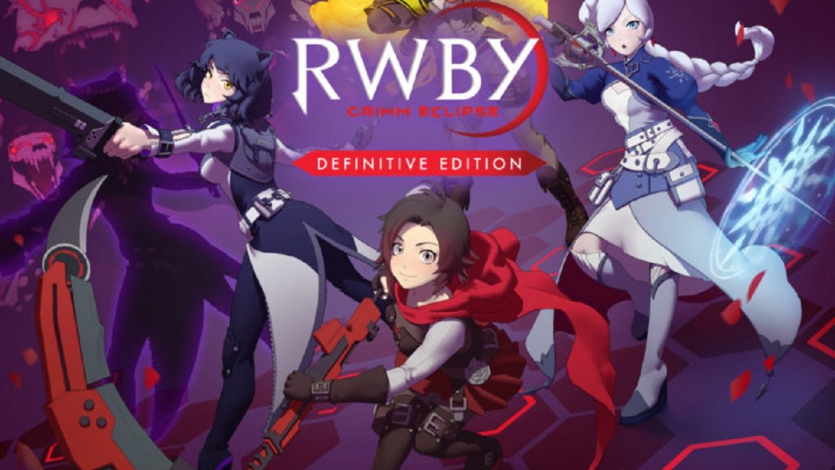 نقد و بررسی بازی RWBY: Grimm Eclipse Definitive Edition؛ انتظارات برآورده نشده