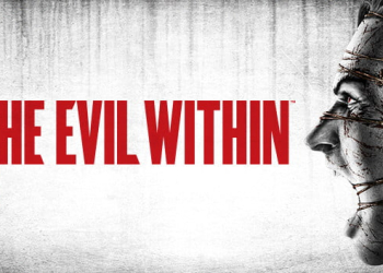 داستان بازی The Evil Within