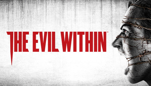 داستان بازی The Evil Within