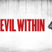 داستان بازی The Evil Within