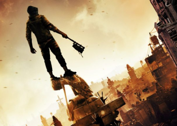 تاریخ انتشار بازی Dying Light 2