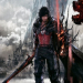 بازی Final Fantasy 16