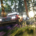 بازی Forza Horizon 5 در E3