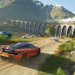 بازی Forza Horizon 5