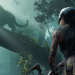 استودیوی جدید Crystal Dynamics