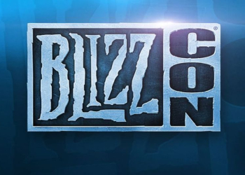 رویداد BlizzCon 2021 به فرمی دیگر و آنلاین برگزار خواهد شد