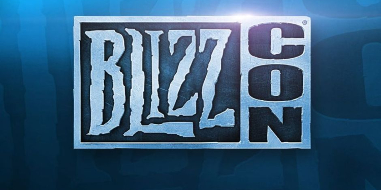 رویداد BlizzCon 2021 به فرمی دیگر و آنلاین برگزار خواهد شد