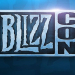 رویداد BlizzCon 2021 به فرمی دیگر و آنلاین برگزار خواهد شد