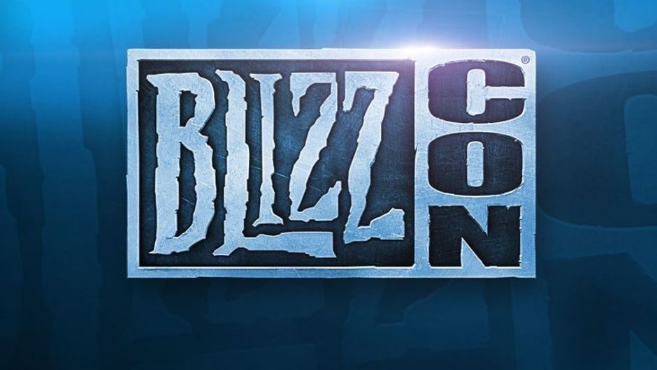 رویداد BlizzCon 2021 به فرمی دیگر و آنلاین برگزار خواهد شد