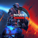 بازی Mass Effect: Legendary Edition