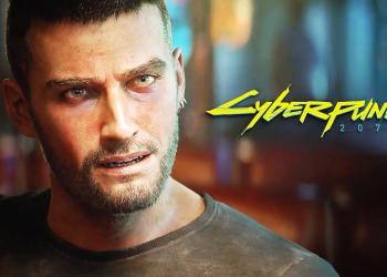 نقد و بررسی بازی Cyberpunk 2077