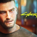 نقد و بررسی بازی Cyberpunk 2077