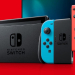 کنسول جدید Nintendo Switch