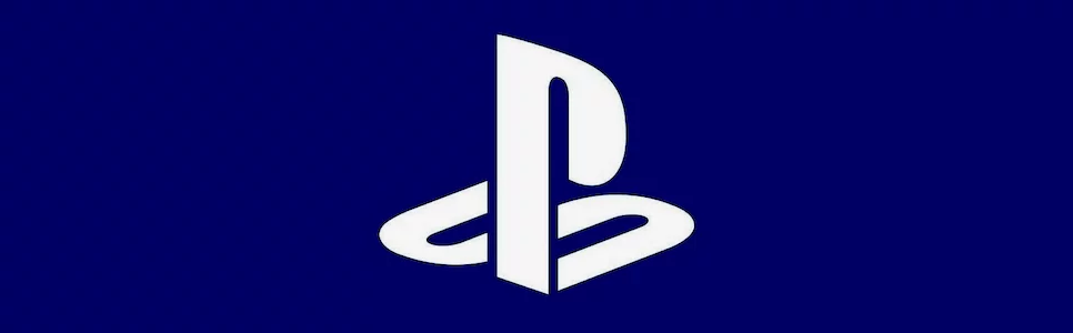 سونی و پلی‌استیشن 5