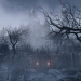 Resident Evil Village