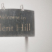 احتمال ساخت Silent Hill