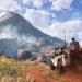 انتشار بازی محبوب Uncharted 4 بر روی رایانه‌های شخصی