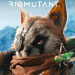 تریلر جدیدی از گیم پلی بازی Biomutant منتشر گردید