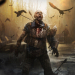 بازی Dying Light 2