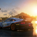 بازی Assetto Corsa 2 در سال 2024 عرضه میگردد
