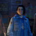 انتشار تریلرهای جدید از بازی Life Is Strange: True Colors