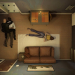 تاریخ انتشار بازی Twelve Minutes