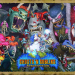 نقد و بررسی بازی Ghosts ‘n Goblins Resurrection؛ به سختی زره