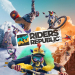 جزئیات جدیدی از بازی Riders Republic در مراسم Ubisoft Forward منتشر می‌شود