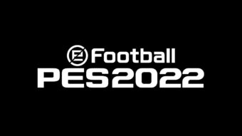 نسخه بتای PES 2022 ماه بعد عرضه خواهد شد
