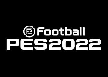 نسخه بتای PES 2022 ماه بعد عرضه خواهد شد