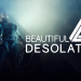 بازی Beautiful Desolation