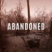 معرفی بازی Abandoned به تاخیر افتاد