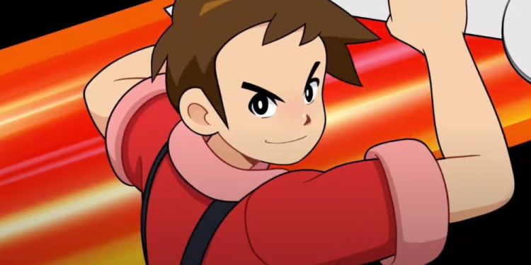 E3 2021 | بازی Advance Wars 1 + 2 Re-Boot Camp معرفی شد