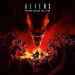بازی ترسناک و اکشن - Aliens: Fireteam Elite