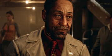 E3 2021 | تریلر جدید بازی Far Cry 6 ما را با شخصیت منفی آن بیشتر آشنا می‌کند