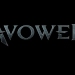 بازی Avowed