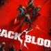 بازی Back 4 Blood حالت آفلاین نخواهد داشت
