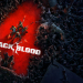 نمایش جدید از بازی Back 4 Blood