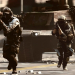 بازی Battlefield 2042