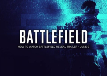 بازی Battlefield