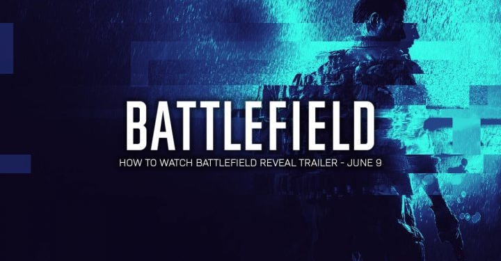 بازی Battlefield