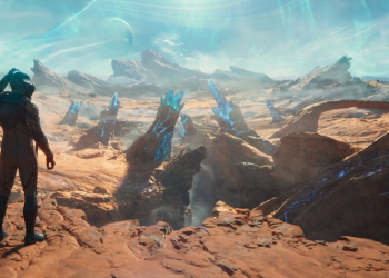 هر آنچه از بازی The Outer Worlds 2 می‌دانیم؛ شاهکار جدید آبسیدین؟