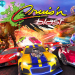بازی Cruis’n Blast برای نینتندو سوییچ