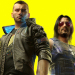 Cyberpunk 2077 به فروشگاه پلی استیشن برگشت